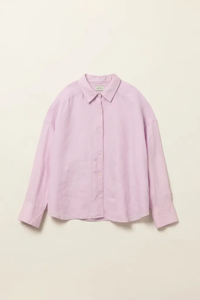 俳優・MEGUMIさんが魅せる「退屈じゃないベーシック」。「グリーンレーベルの結論。」シリーズ 画像 11