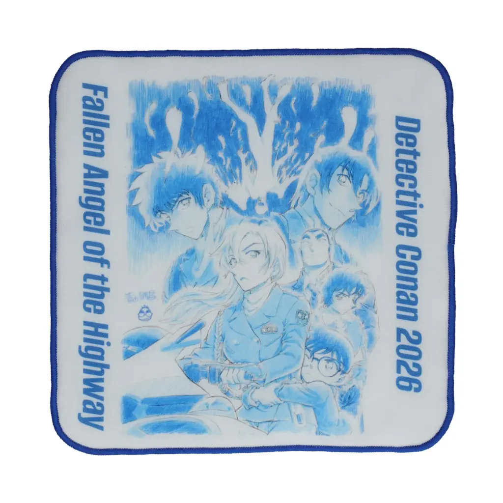 『名探偵コナンプラザ』開催決定！ 画像 11