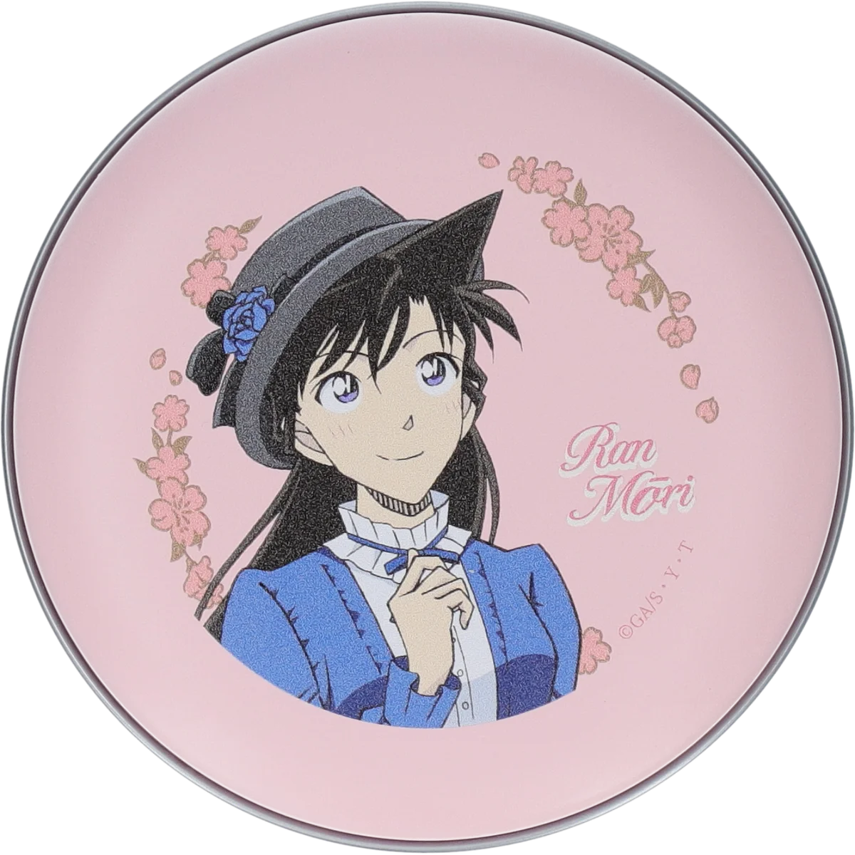 『名探偵コナンプラザ』開催決定！ 画像 7