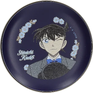 『名探偵コナンプラザ』開催決定！ 画像 8