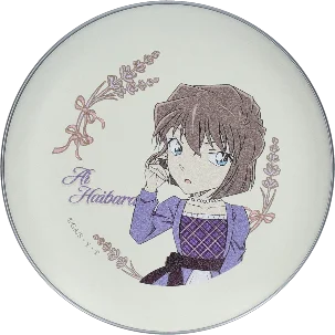 『名探偵コナンプラザ』開催決定！ 画像 9