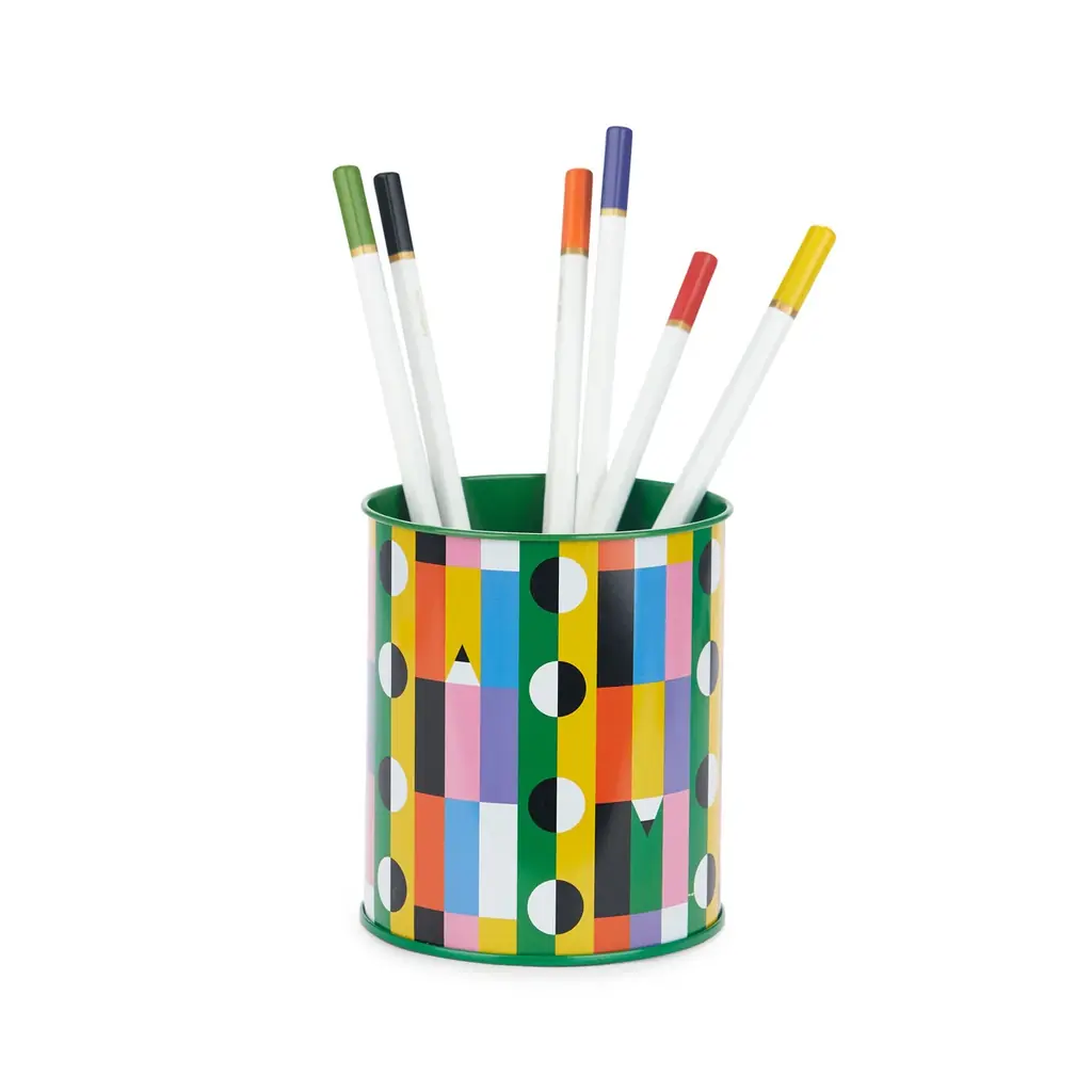 【MoMA Design Store】春の新作コレクションが登場！ 画像 10