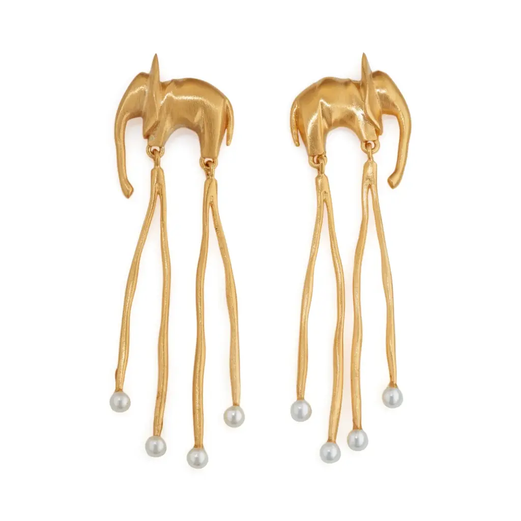 【MoMA Design Store】春の新作コレクションが登場！ 画像 14