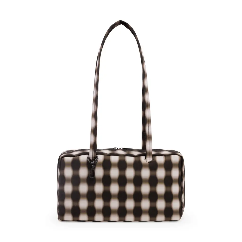 【MoMA Design Store】春の新作コレクションが登場！ 画像 15