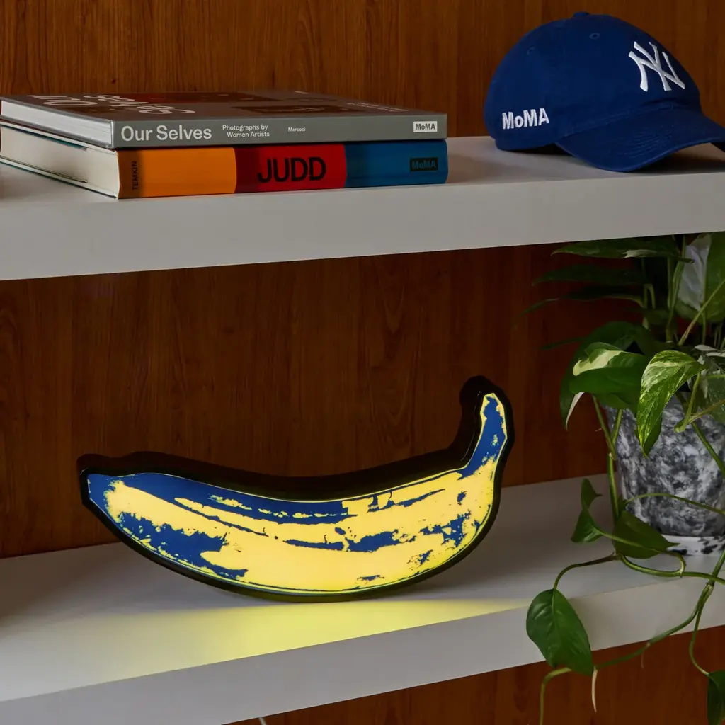 【MoMA Design Store】春の新作コレクションが登場！ 画像 3