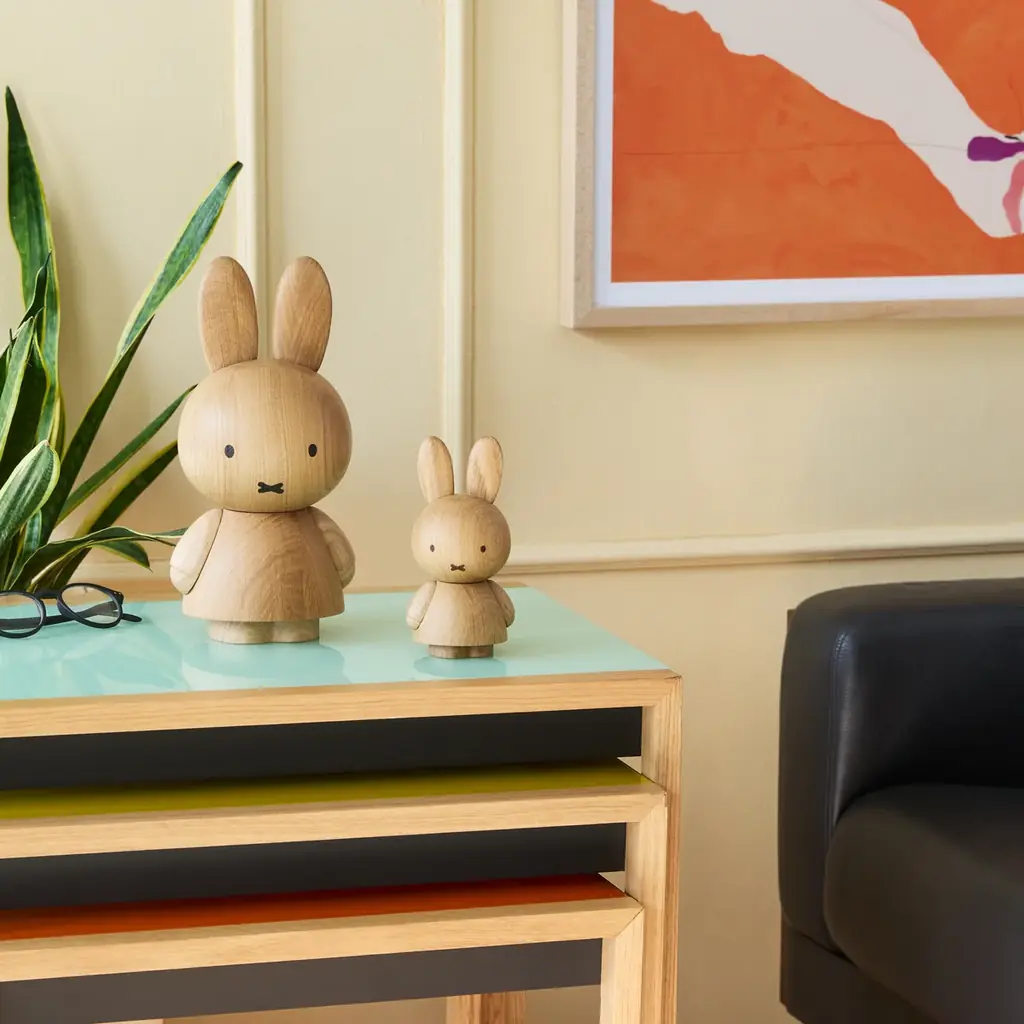 【MoMA Design Store】春の新作コレクションが登場！ 画像 4