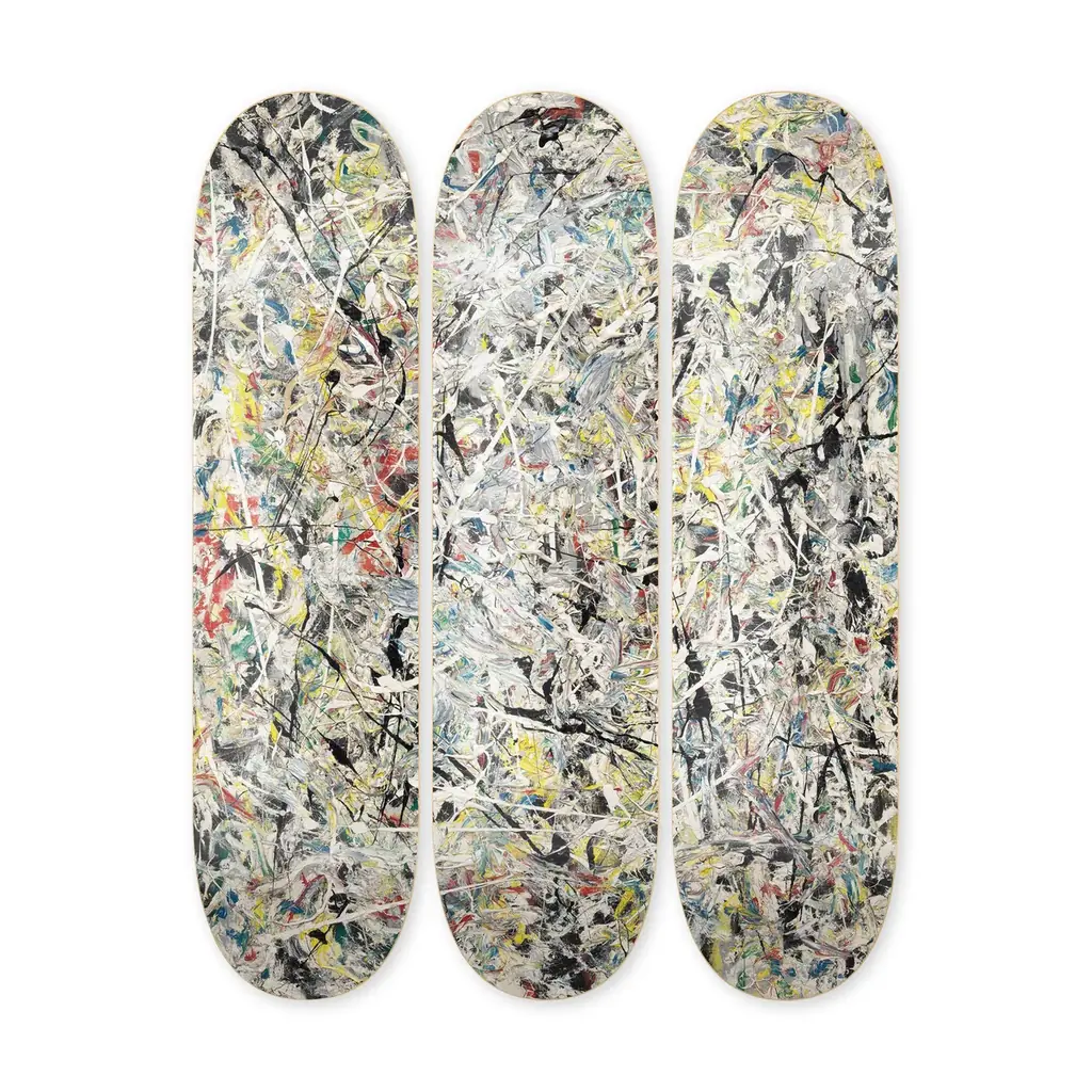 【MoMA Design Store】春の新作コレクションが登場！ 画像 5