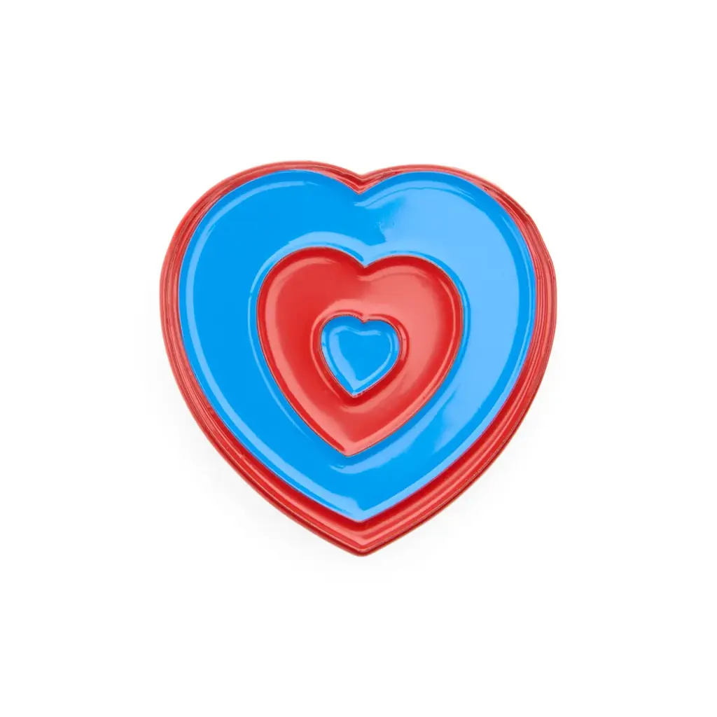 【MoMA Design Store】春の新作コレクションが登場！ 画像 6