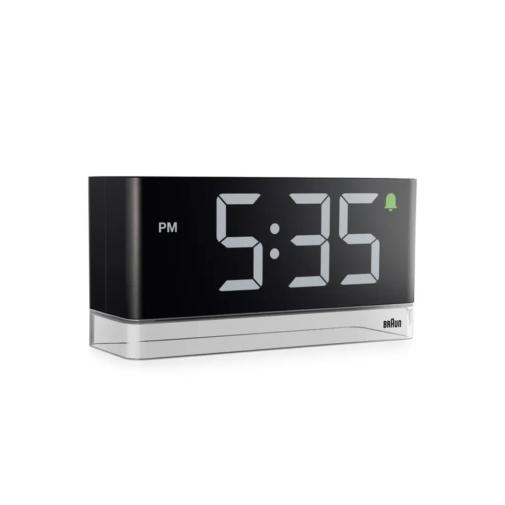 【MoMA Design Store】春の新作コレクションが登場！ 画像 8