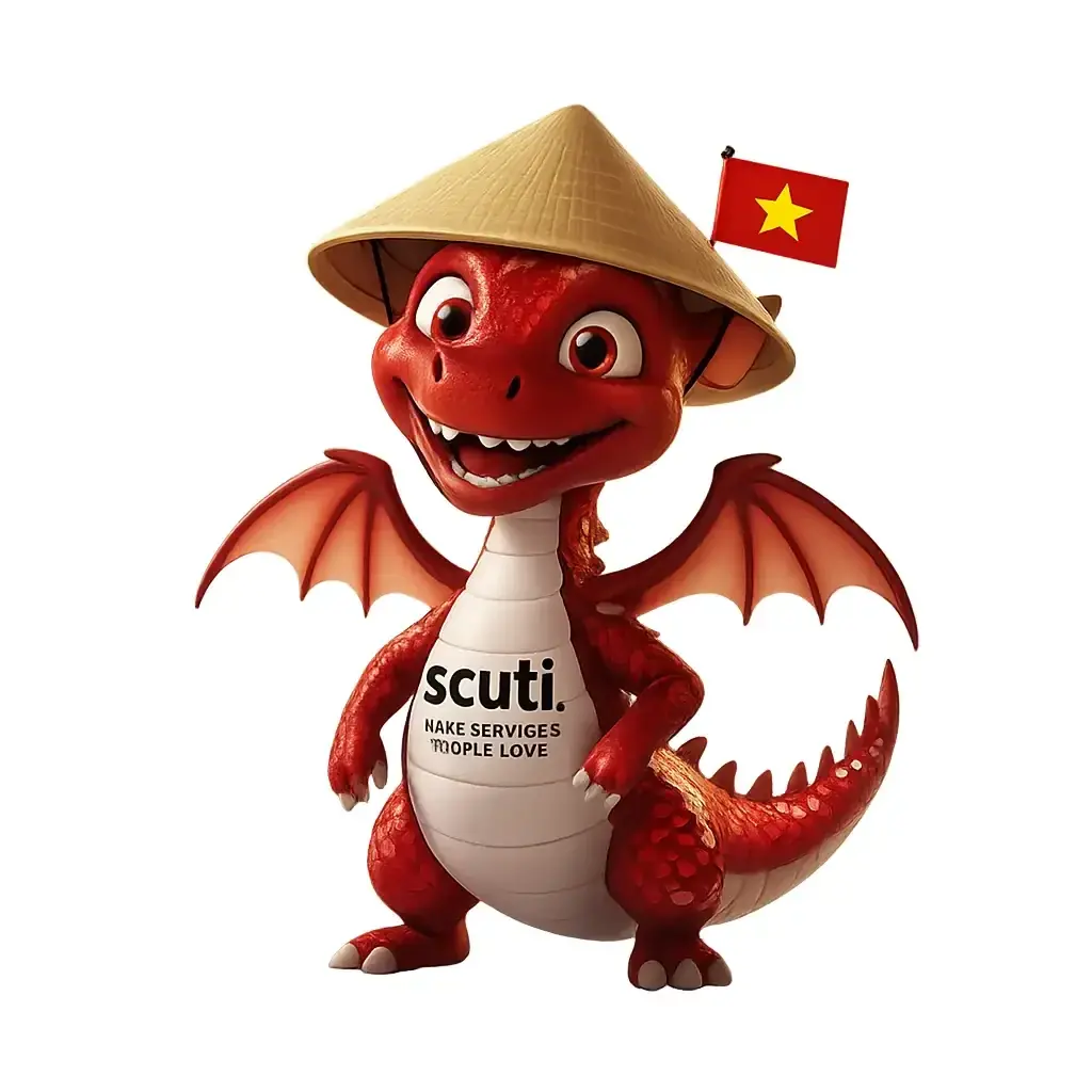 【AI博覧会 Spring 2026 出展】AI-OCR・RAGの最新デモを披露！スクーティーが東京国際フォーラムに出展 画像 3