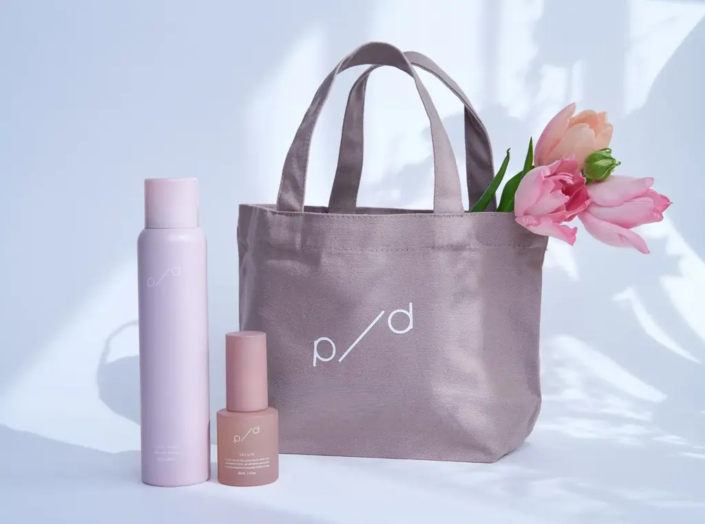 母の日プラセンタセット