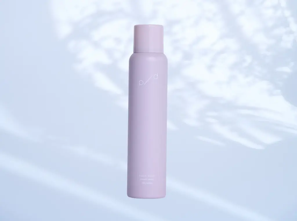 母の日に透明感と潤いを贈る。プラセンタ専門スキンケア p/d よりハリ・ツヤ肌へ導く数量限定「母の日 プラセンタでありがとうセット」2026年4月10日(金)より発売 画像 5