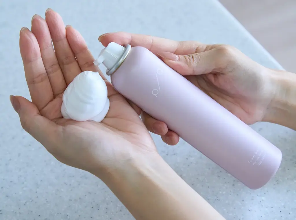 母の日に透明感と潤いを贈る。プラセンタ専門スキンケア p/d よりハリ・ツヤ肌へ導く数量限定「母の日 プラセンタでありがとうセット」2026年4月10日(金)より発売 画像 6