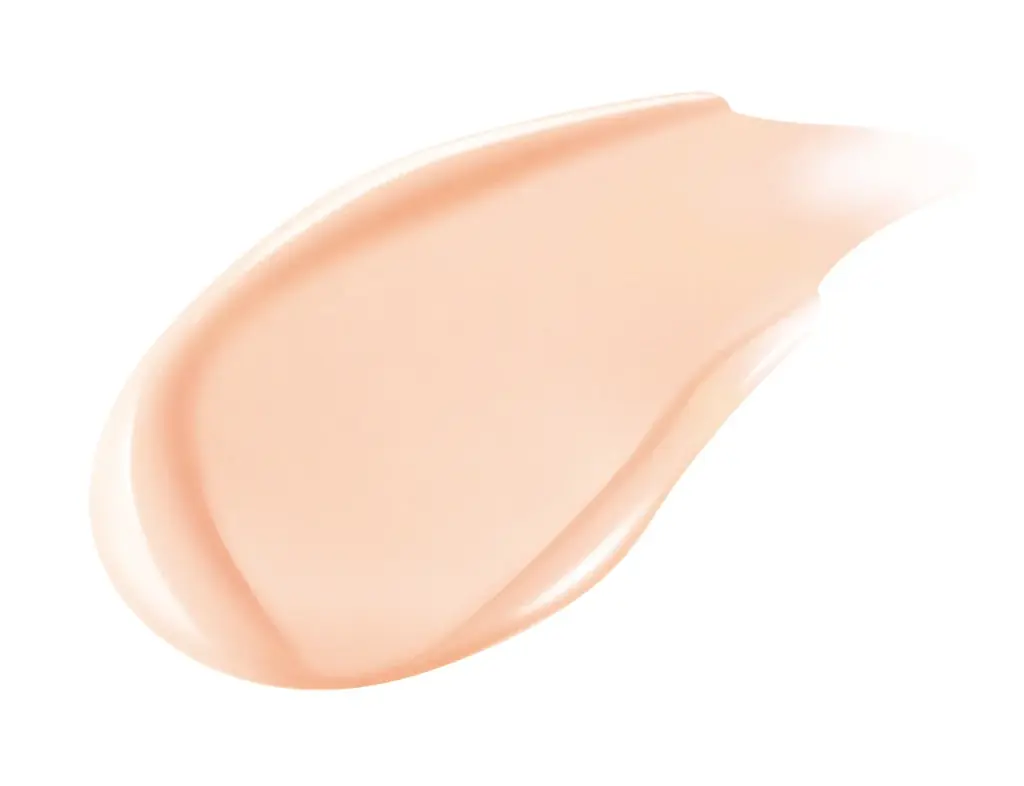 敏感肌のための最強※1UVベースが進化。＜シトルリン※2＞2倍増量。バリア機能サポートにより、紫外線ダメージ※3から肌を守る効果がパワーアップ。 画像 3