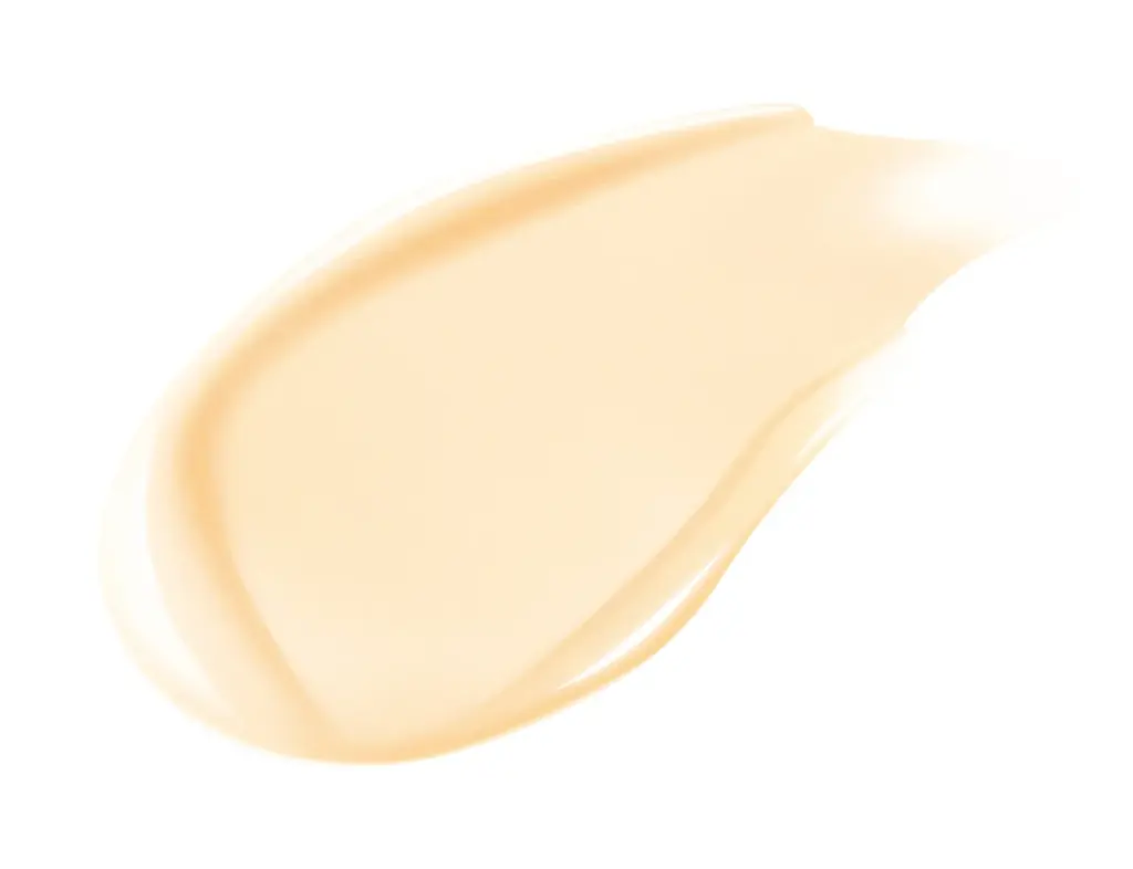 敏感肌のための最強※1UVベースが進化。＜シトルリン※2＞2倍増量。バリア機能サポートにより、紫外線ダメージ※3から肌を守る効果がパワーアップ。 画像 4