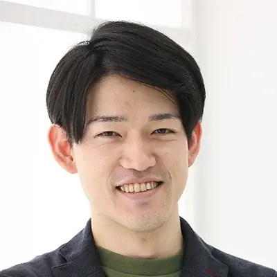 「不登校＝合格無理」は大間違い！1.4万人の実例から導いた“不登校からの大学逆転合格メソッド”大公開 画像 2