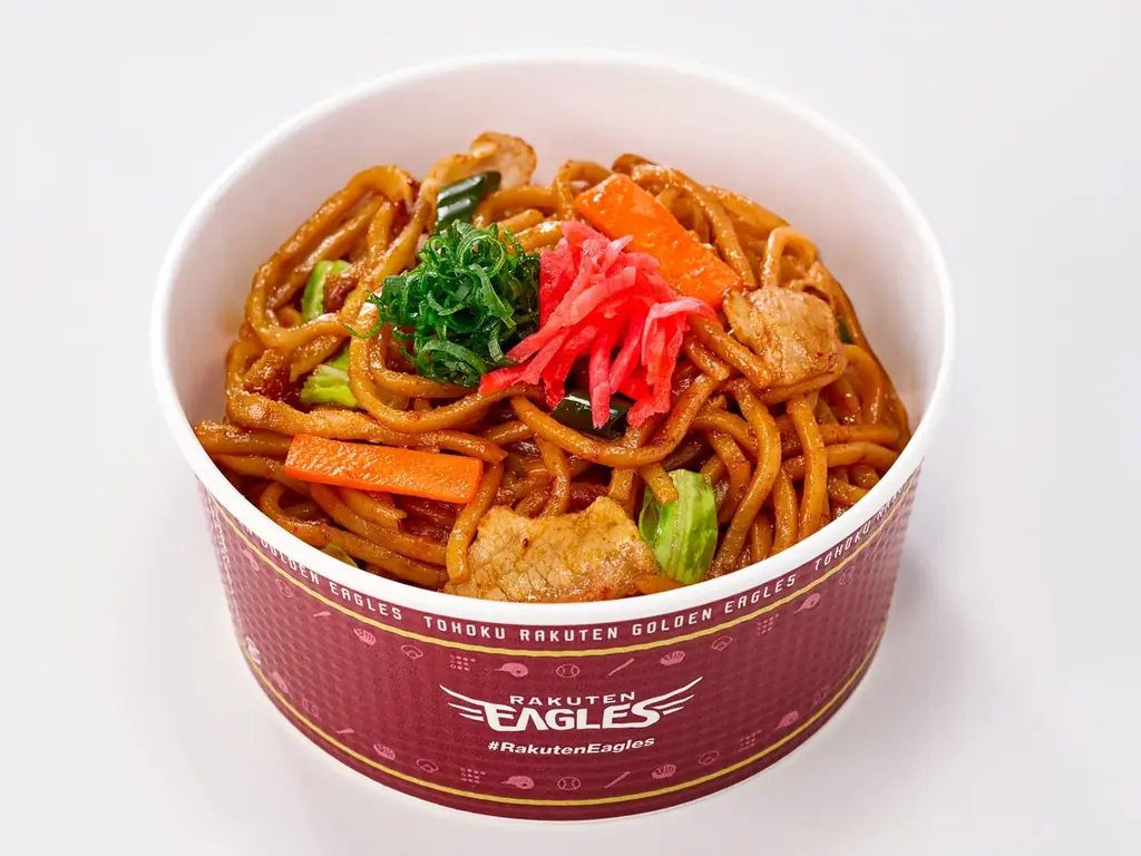 【赤から】2026年3月31日（火）に「赤から楽天モバイル 最強パーク宮城店」がグランドオープン！ 画像 3