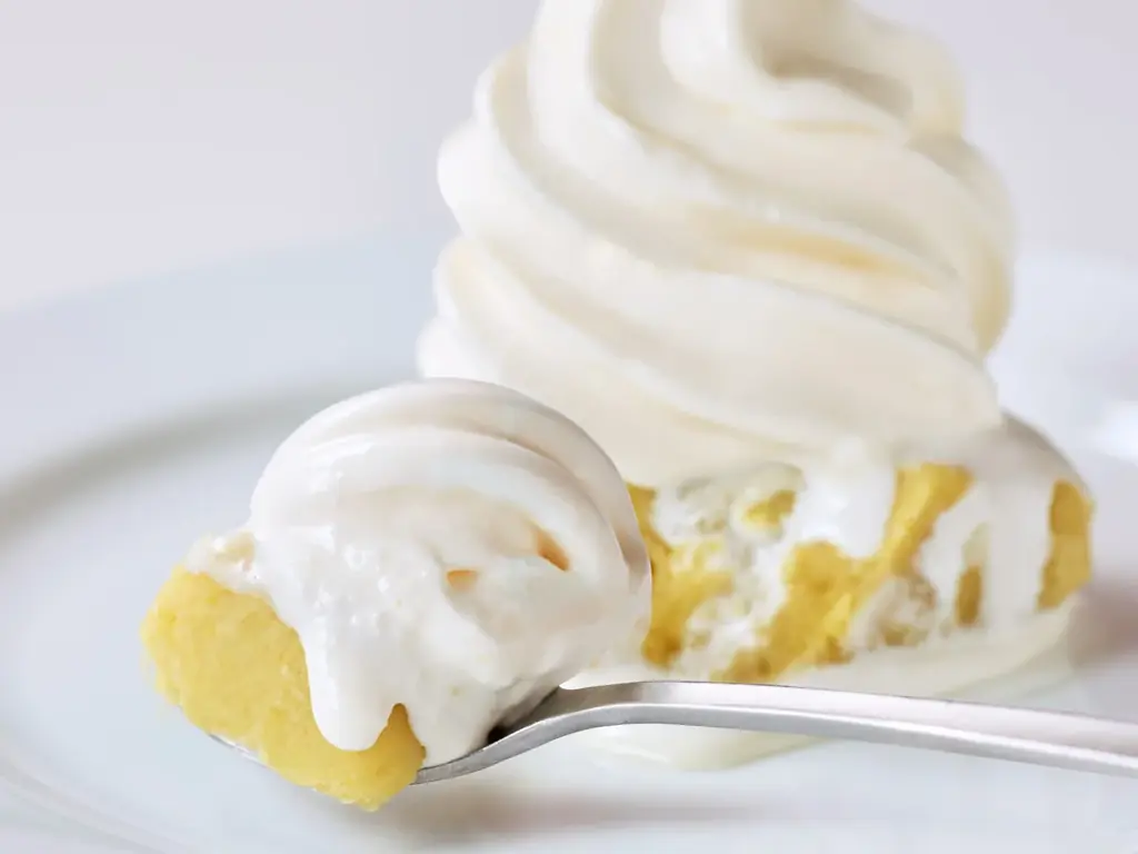 【赤から】2026年3月31日（火）に「赤から楽天モバイル 最強パーク宮城店」がグランドオープン！ 画像 5