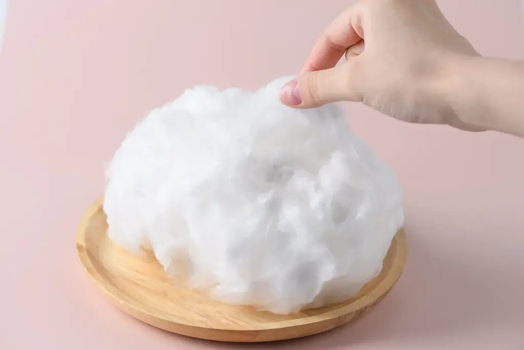 雲の果実？ふわふわ食感の新感覚わたあめが、鹿児島県阿久根市の返礼品に新登場！ 画像 3