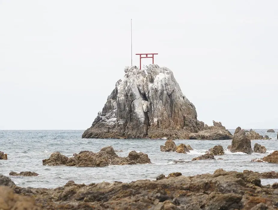 雲の果実？ふわふわ食感の新感覚わたあめが、鹿児島県阿久根市の返礼品に新登場！ 画像 6