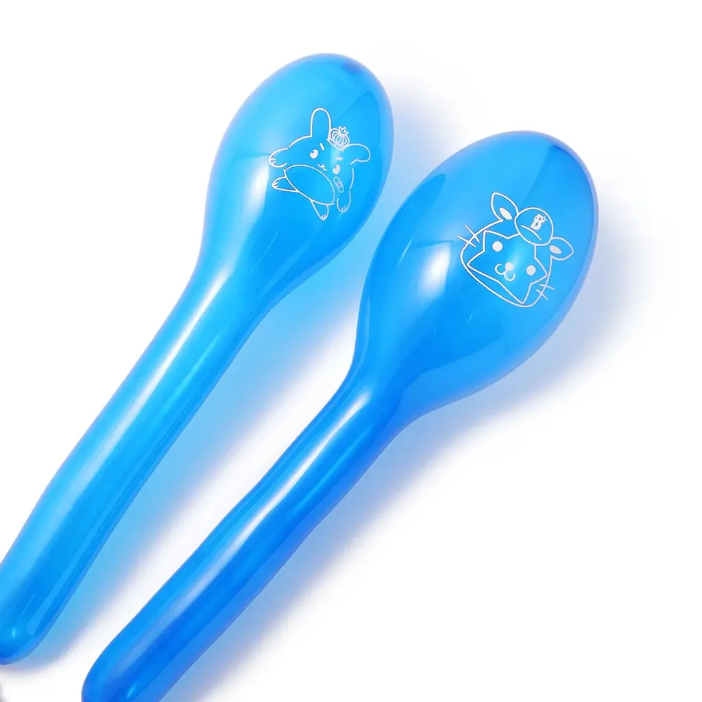 横浜バニラ、2026年シーズンも横浜DeNAベイスターズと公式スポンサー契約を締結！横浜スタジアムの「LUCKY 7」を今年も熱くプロデュース！ 画像 4