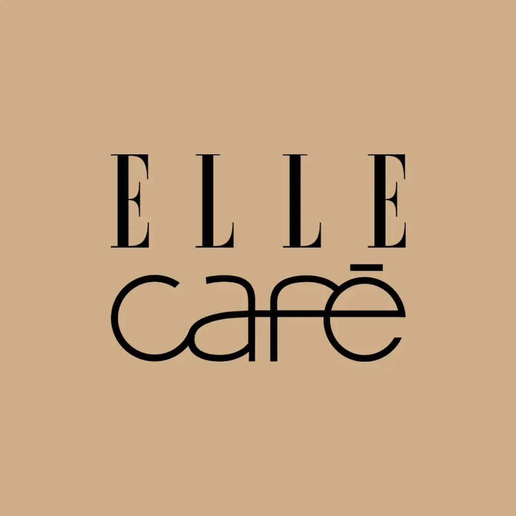 ELLE caféが東京・高輪に9月8日（火）グランドオープン！TAKANAWA GATEWAY CITYに「ELLE café TAKANAWA」誕生 画像 2