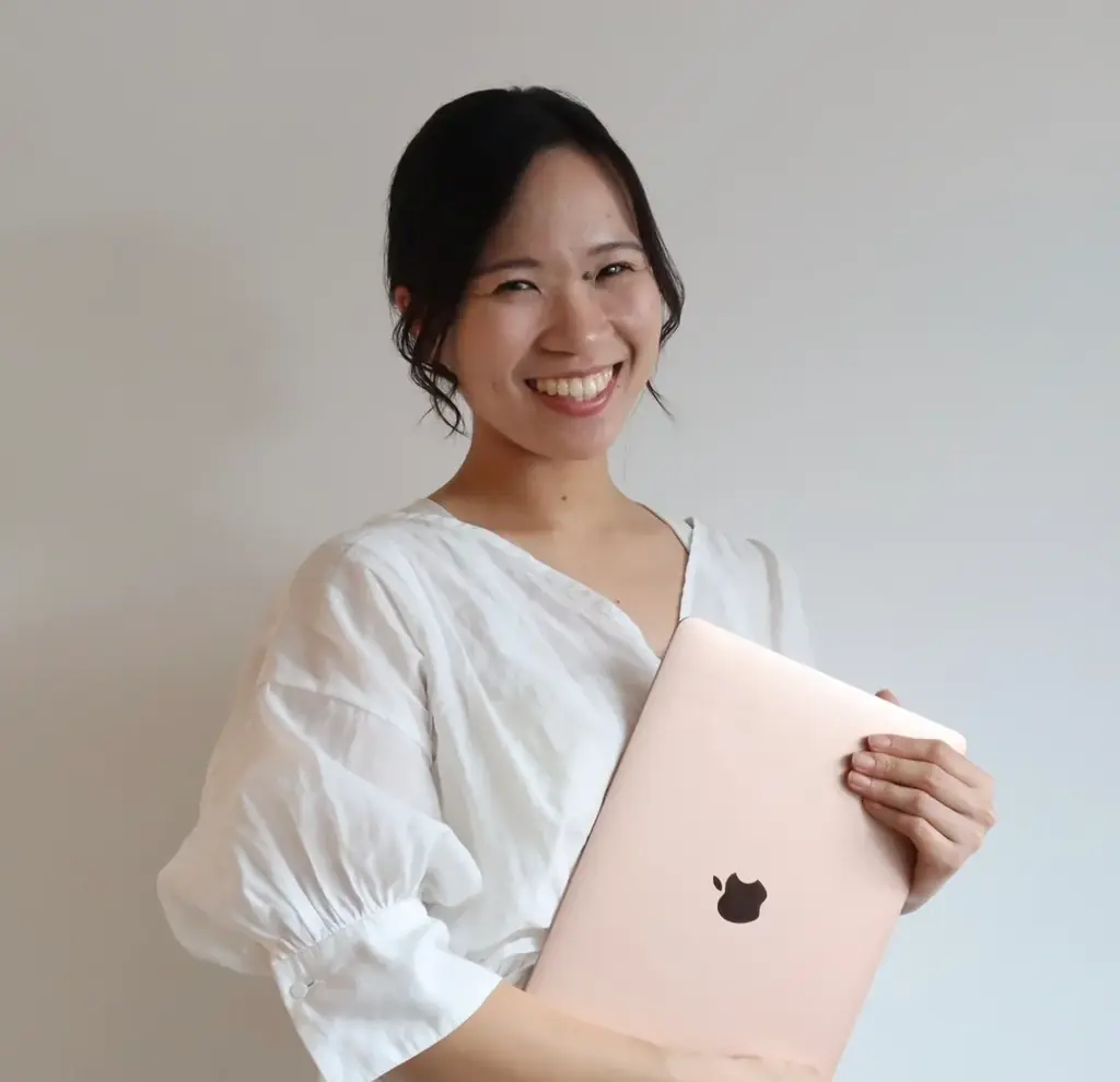 【参加無料】国際交流・NPOキャリア・ライフスタイルに興味のある人向け／3月29日（日）12時から、福岡・天神にてColorbath展 2026を開催します！ 画像 3