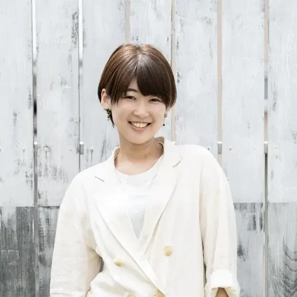 【参加無料】国際交流・NPOキャリア・ライフスタイルに興味のある人向け／3月29日（日）12時から、福岡・天神にてColorbath展 2026を開催します！ 画像 4