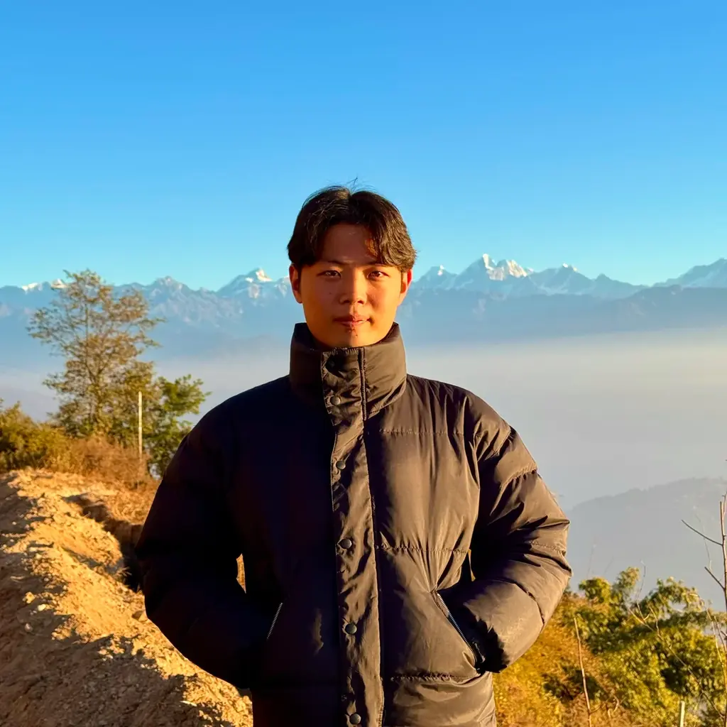 【参加無料】国際交流・NPOキャリア・ライフスタイルに興味のある人向け／3月29日（日）12時から、福岡・天神にてColorbath展 2026を開催します！ 画像 5