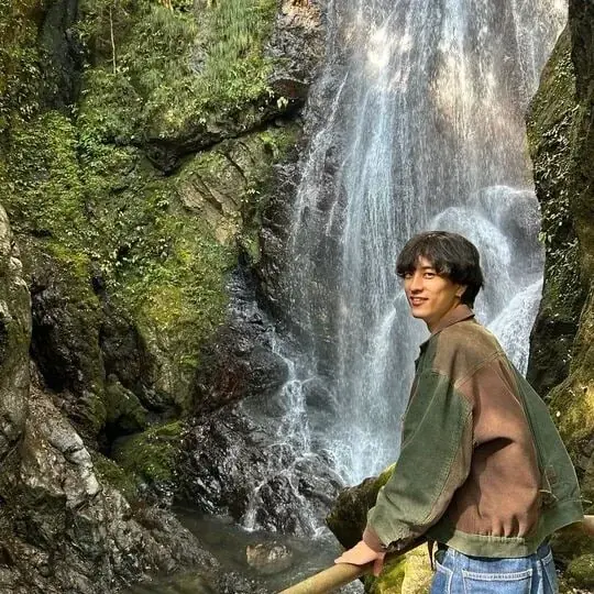 【参加無料】国際交流・NPOキャリア・ライフスタイルに興味のある人向け／3月29日（日）12時から、福岡・天神にてColorbath展 2026を開催します！ 画像 6