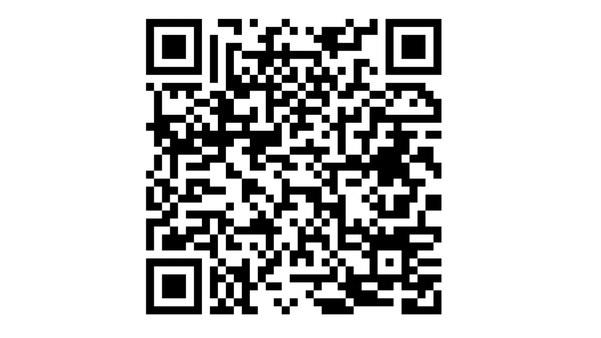 【視聴無料】アコムグループのエンべデッド・レンディングの将来像 | Finlink新着コンテンツ 画像 2