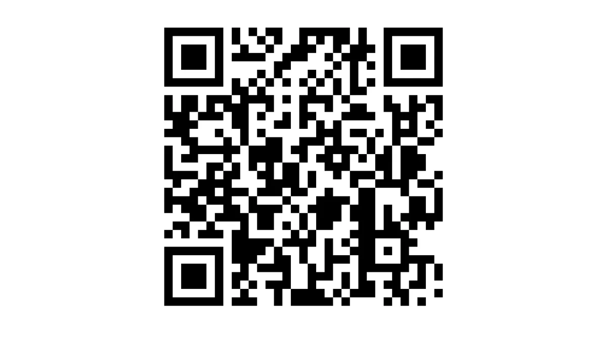 【視聴無料】アコムグループのエンべデッド・レンディングの将来像 | Finlink新着コンテンツ 画像 3