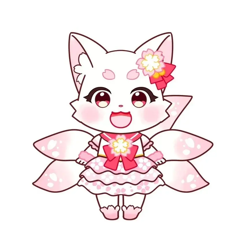 朝から元気に変身！東海エリアの子どもたちと、SAKURA GRADUATIONが一緒におどる「アイドル体操」がこの春スタート！ラッキィ池田さんがポップでユニークな動きを考案 画像 6