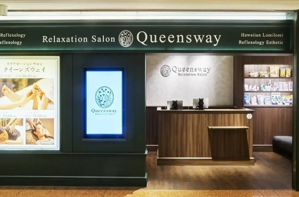 母と娘で迎える結婚式 Queensway「ブライダル 1Day プレミアムプラン」名古屋エリアで提供開始 画像 2