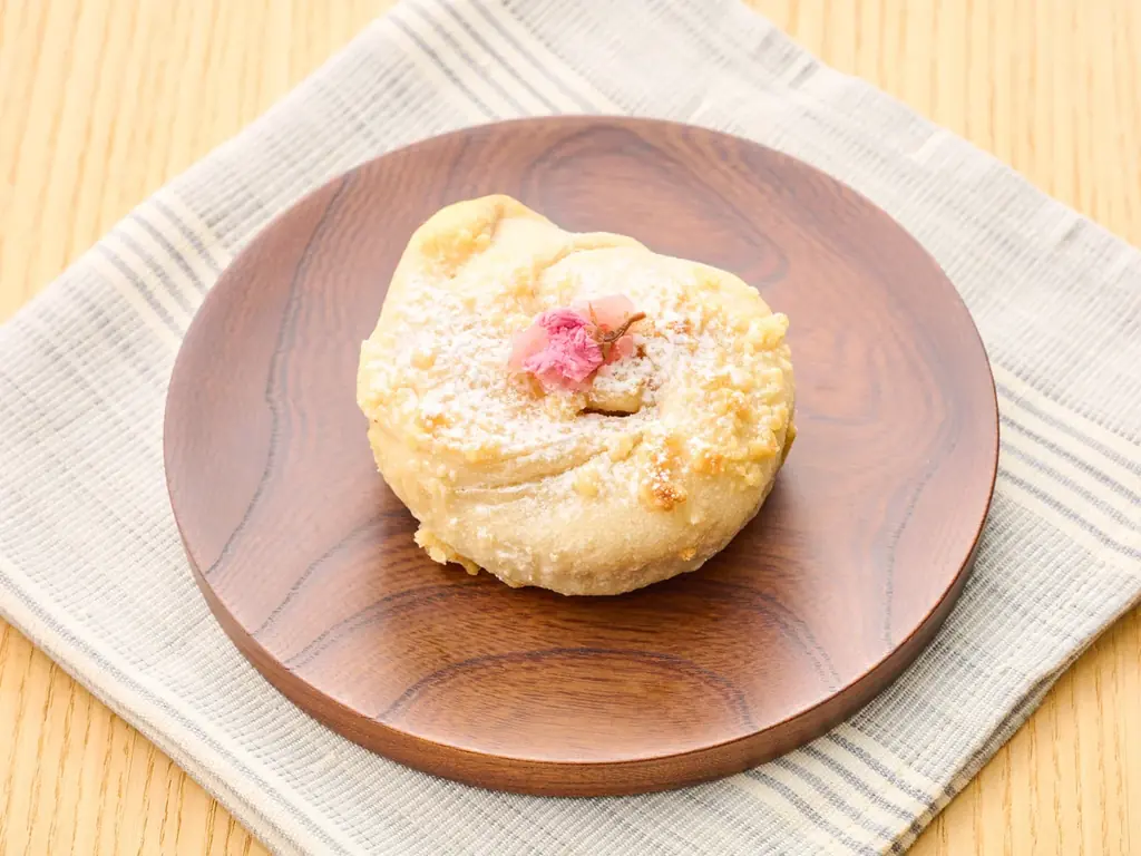 JR大宮駅「エキュート大宮/大宮 ノース」春のお出かけ、新生活のおともにぴったりな55商品※が登場！ボリュームたっぷりのランチボックス、フェア限定コラボパンが味わえる！「エキナカパンめぐり」フェア開催 画像 15