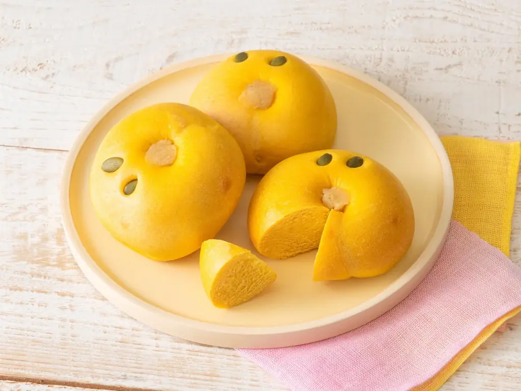 JR大宮駅「エキュート大宮/大宮 ノース」春のお出かけ、新生活のおともにぴったりな55商品※が登場！ボリュームたっぷりのランチボックス、フェア限定コラボパンが味わえる！「エキナカパンめぐり」フェア開催 画像 17