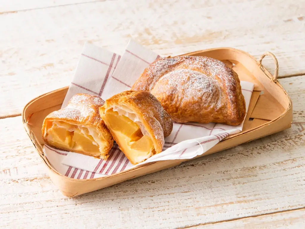 JR大宮駅「エキュート大宮/大宮 ノース」春のお出かけ、新生活のおともにぴったりな55商品※が登場！ボリュームたっぷりのランチボックス、フェア限定コラボパンが味わえる！「エキナカパンめぐり」フェア開催 画像 18