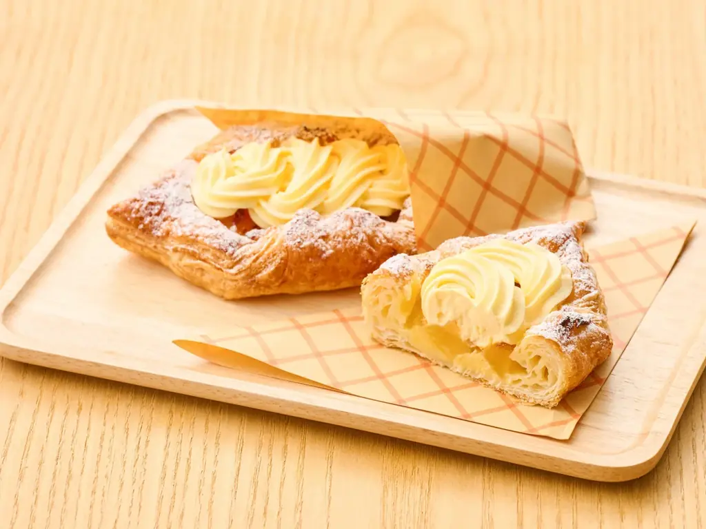 JR大宮駅「エキュート大宮/大宮 ノース」春のお出かけ、新生活のおともにぴったりな55商品※が登場！ボリュームたっぷりのランチボックス、フェア限定コラボパンが味わえる！「エキナカパンめぐり」フェア開催 画像 22