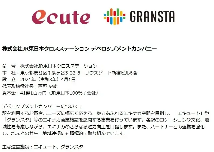 JR大宮駅「エキュート大宮/大宮 ノース」春のお出かけ、新生活のおともにぴったりな55商品※が登場！ボリュームたっぷりのランチボックス、フェア限定コラボパンが味わえる！「エキナカパンめぐり」フェア開催 画像 23
