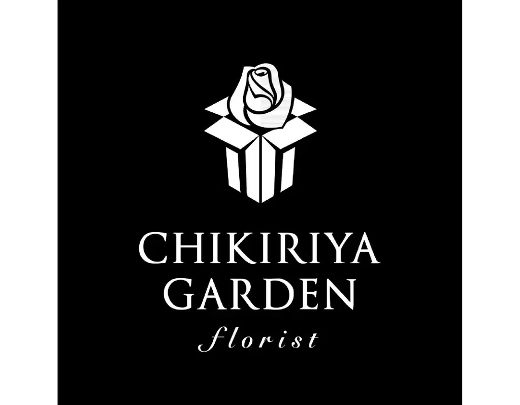 【琵琶湖ホテル】京都生まれの生花店「ちきりやガーデン」と贈る新企画　びわ湖の絶景と季節を愉しむ「フラワーワークショップ」がスタート 画像 2