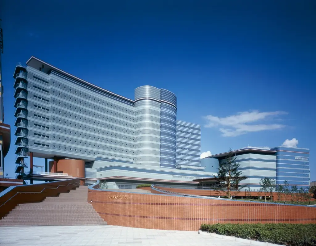 【琵琶湖ホテル】京都生まれの生花店「ちきりやガーデン」と贈る新企画　びわ湖の絶景と季節を愉しむ「フラワーワークショップ」がスタート 画像 3