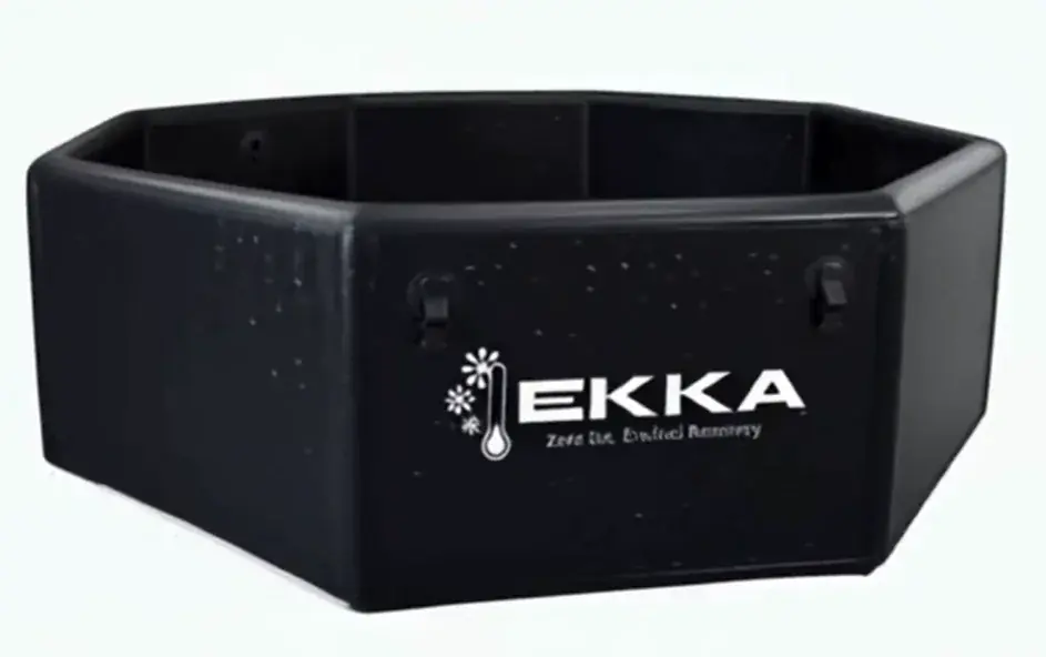 「酷暑」を制する者が、勝利を制す。スポーツ界の喫緊課題に応える『第1回 熱中症・暑さ対策ワールド』を初開催 画像 3