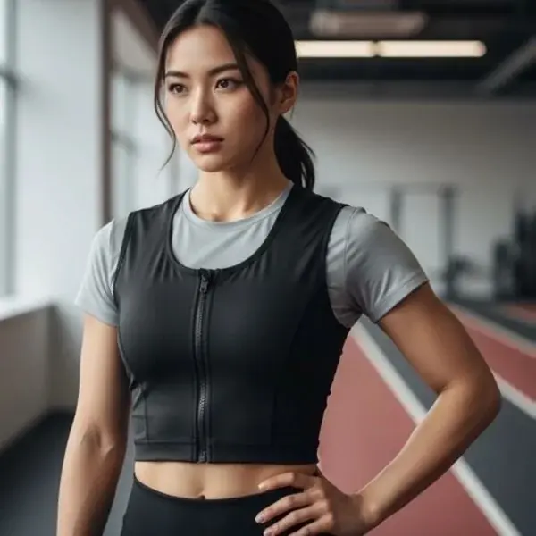 「酷暑」を制する者が、勝利を制す。スポーツ界の喫緊課題に応える『第1回 熱中症・暑さ対策ワールド』を初開催 画像 4