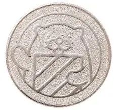 スシローでパティシエ体験ができる！？定番スイーツ「カタラーナアイスブリュレ」「北海道ミルクレープ」をじぶんでデコレーションして楽しむ商品が登場！ 画像 6