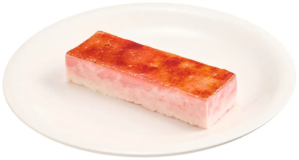 苺好きにはたまらない！スシローから“追い苺”な第2弾。フレッシュ苺が主役の新作パフェ、スイーツが新登場！ 画像 3