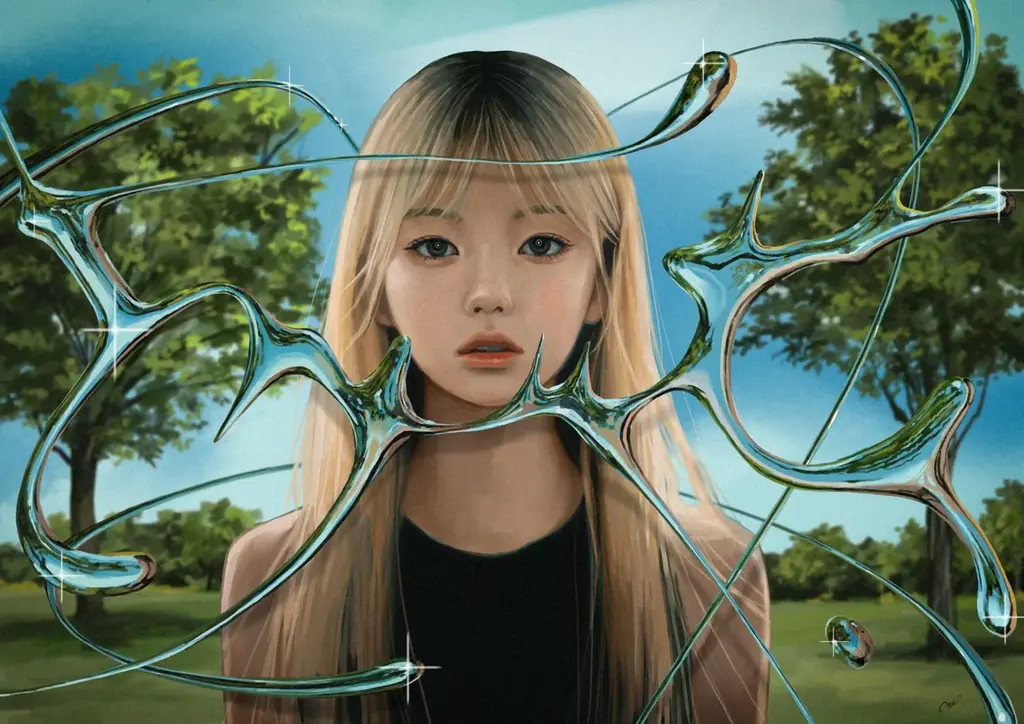 ゴジラ・ストア 春の全店キャンペーン「HEAT RAY CAMPAIGN」を3月27日(金)より開始～樋口真嗣氏・雪下まゆ氏による記念ビジュアル、新商品、および新店舗情報のお知らせ～ 画像 11