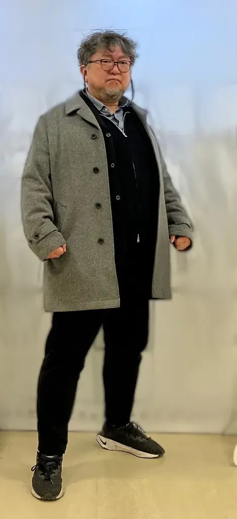 ゴジラ・ストア 春の全店キャンペーン「HEAT RAY CAMPAIGN」を3月27日(金)より開始～樋口真嗣氏・雪下まゆ氏による記念ビジュアル、新商品、および新店舗情報のお知らせ～ 画像 6