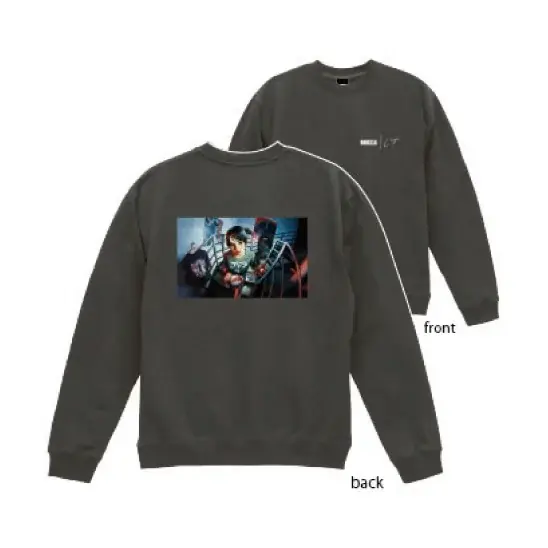 ゴジラ・ストア 春の全店キャンペーン「HEAT RAY CAMPAIGN」を3月27日(金)より開始～樋口真嗣氏・雪下まゆ氏による記念ビジュアル、新商品、および新店舗情報のお知らせ～ 画像 8