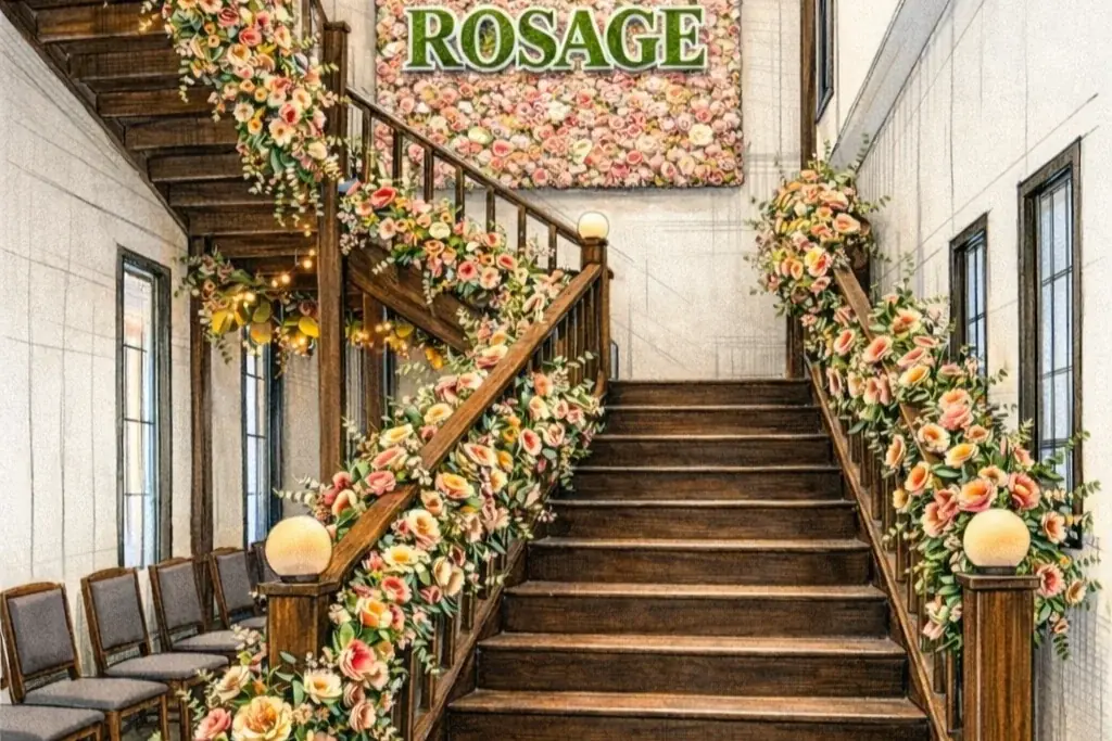 【4/16～】箱根・芦ノ湖畔のデザートレストラン“サロン・ド・テ ロザージュ“業態変更 画像 3