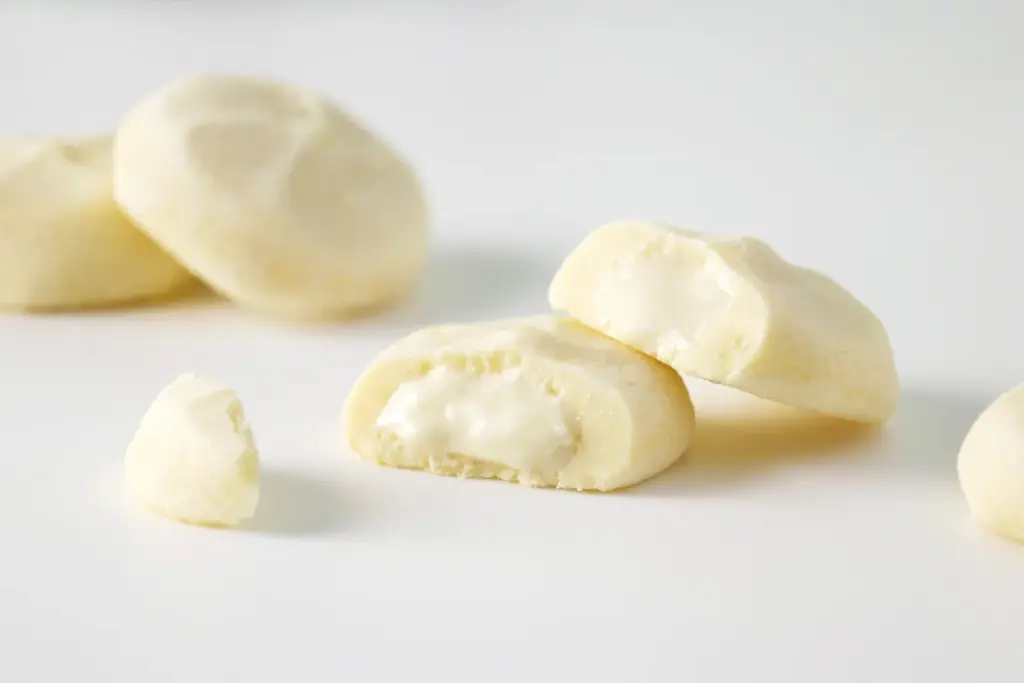 【あさぎり牛乳】池袋東武「第17回IKEBUKUROパン祭・スコーン＆ドーナツパラダイス」に初出店出来たてを楽しめるソフトクリームの実演販売を実施 画像 5